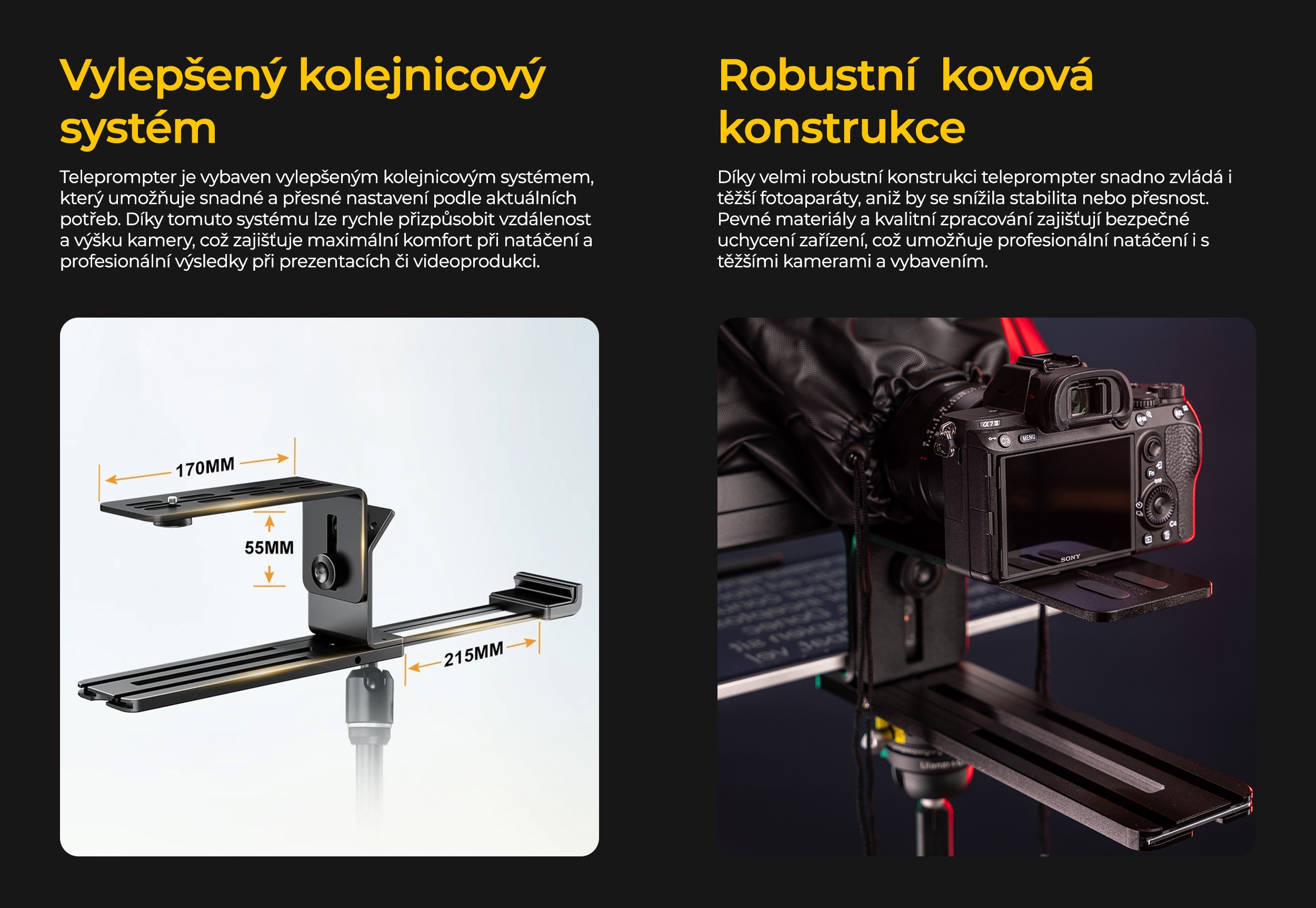 teleprompter-12-9-pp-3